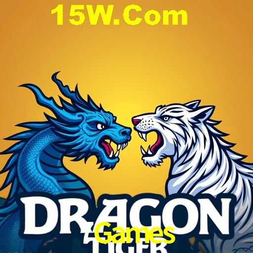 VIP Casino 7Games