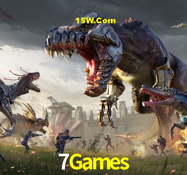 Sports Statistics 7Games