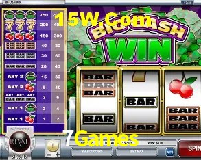 Security Systems 7Games