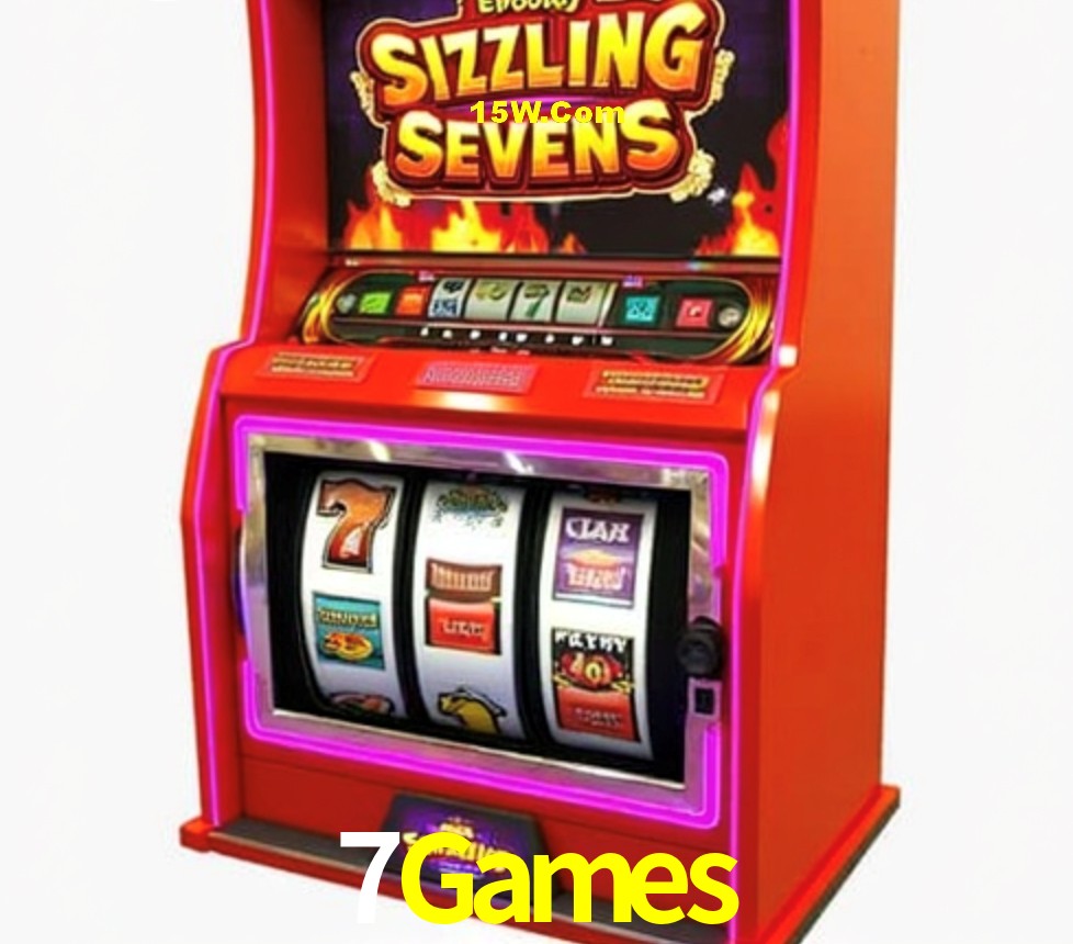 Tennis Betting 7Games