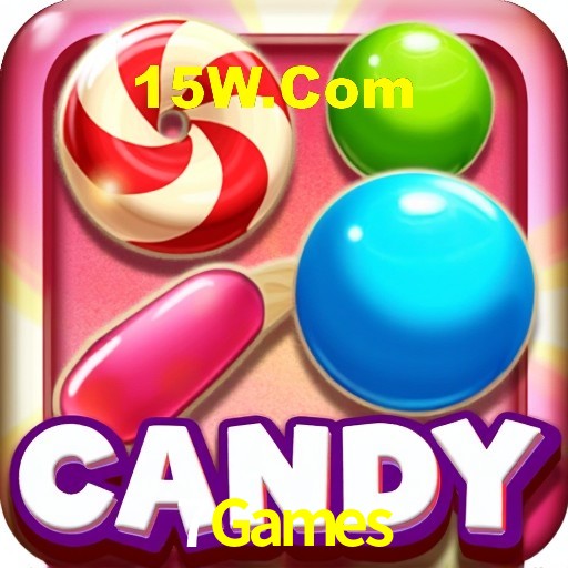 Crash Games Strategies 7Games