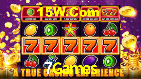 Instant EasyPaisa 7Games