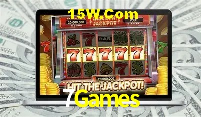 Gates of Olympus 7Games