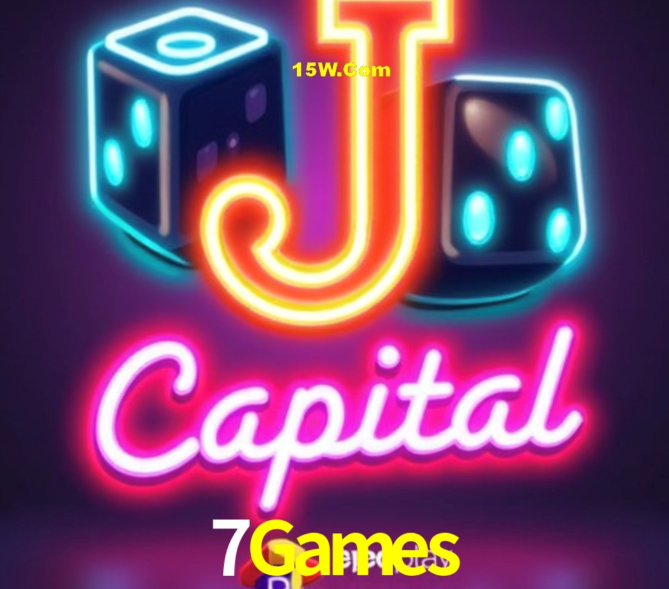 Basketball Betting 7Games