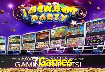 Account Benefits 7Games