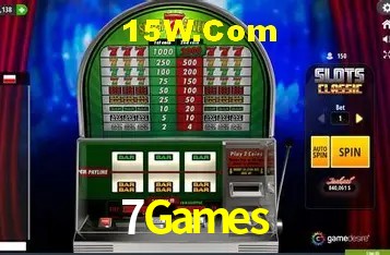 Games Directory 7Games