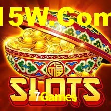 Daily Bonuses 7Games