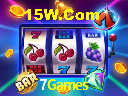 Premium Interface 7Games