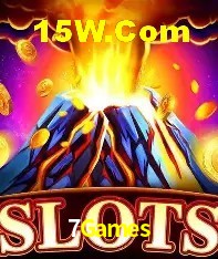 Flash Promotion 7Games